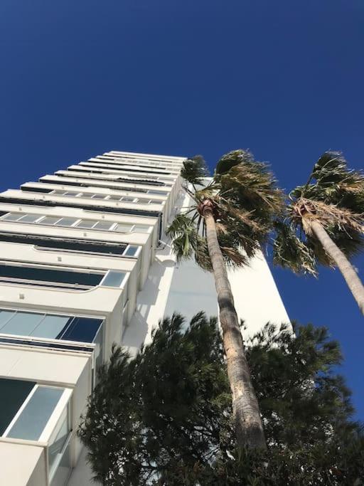 Almar Collection Cullera Racomar Apartamento