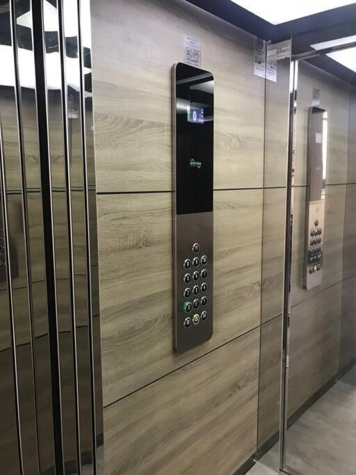 Apartamento Almar Collection Cullera Racomar Valencia