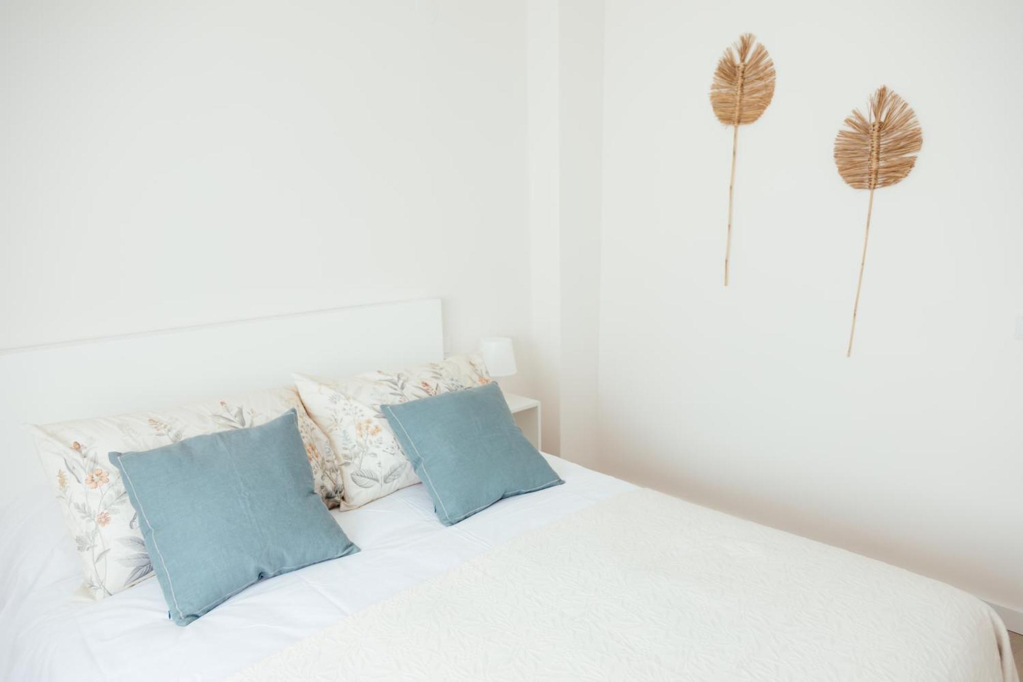 Apartamento Almar Collection Cullera Racomar Valencia