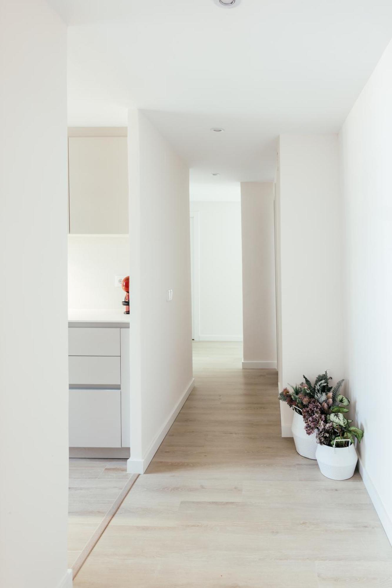 Apartamento Almar Collection Cullera Racomar