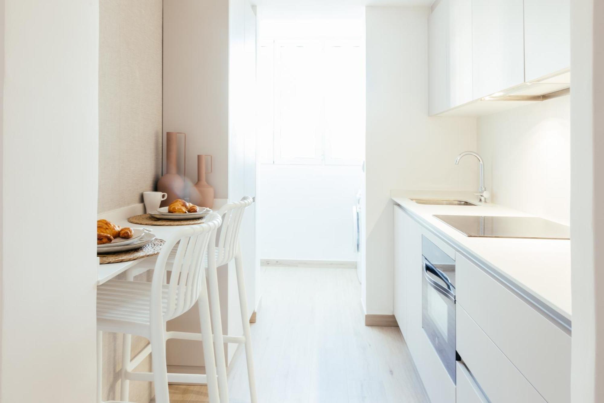 Almar Collection Cullera Racomar * Valencia