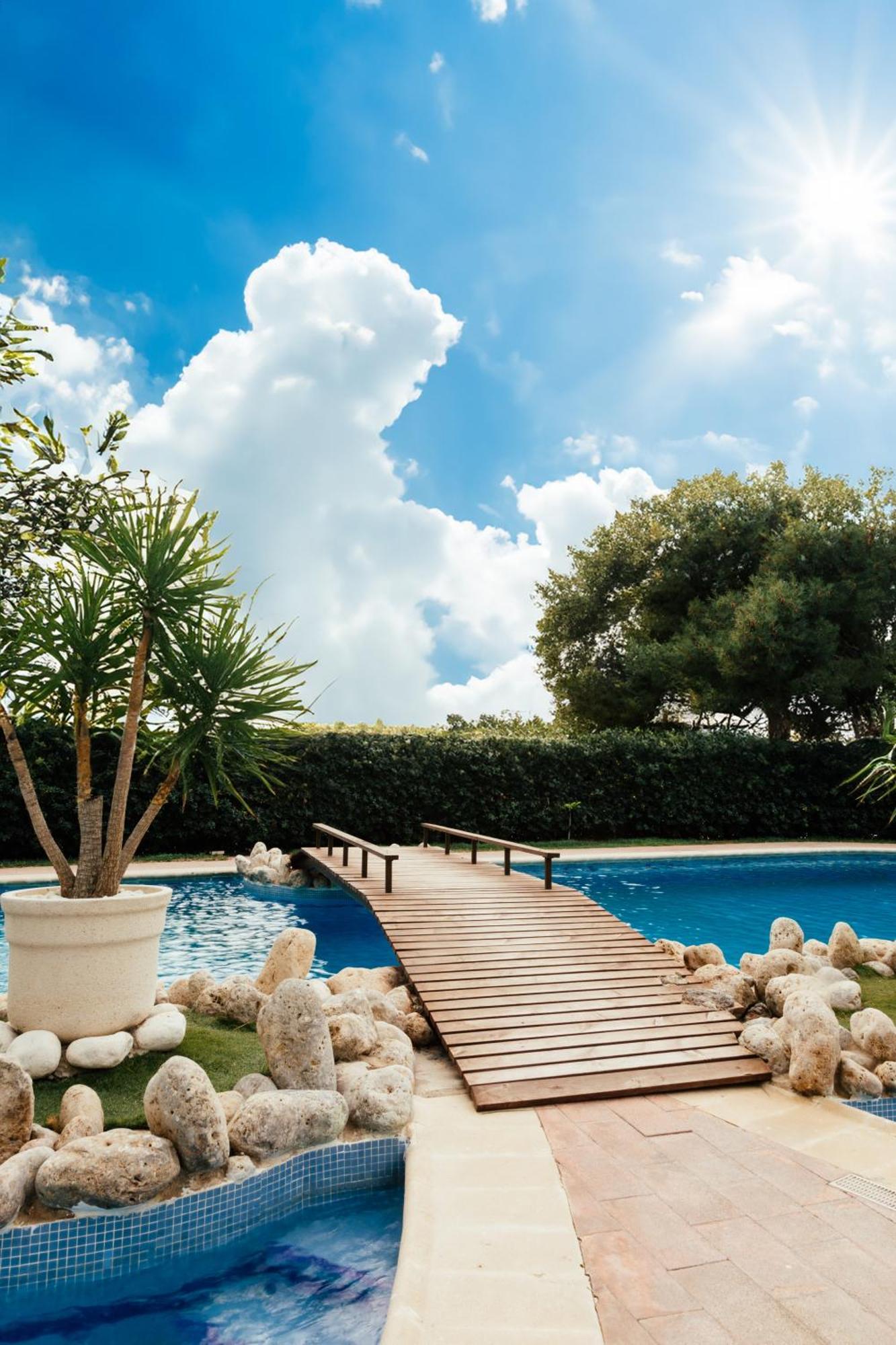 Almar Collection Cullera Racomar Valencia