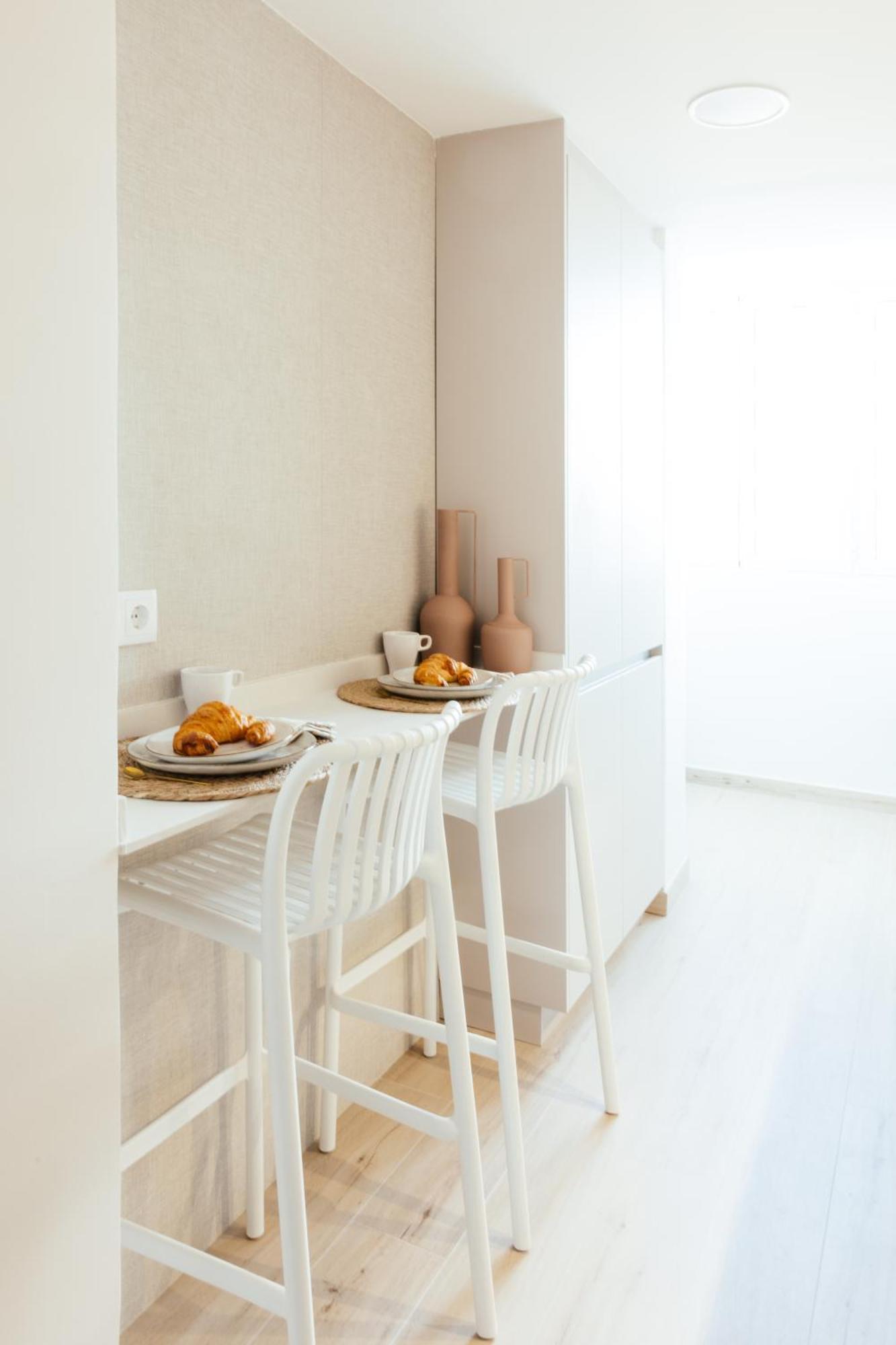 Apartamento Almar Collection Cullera Racomar *