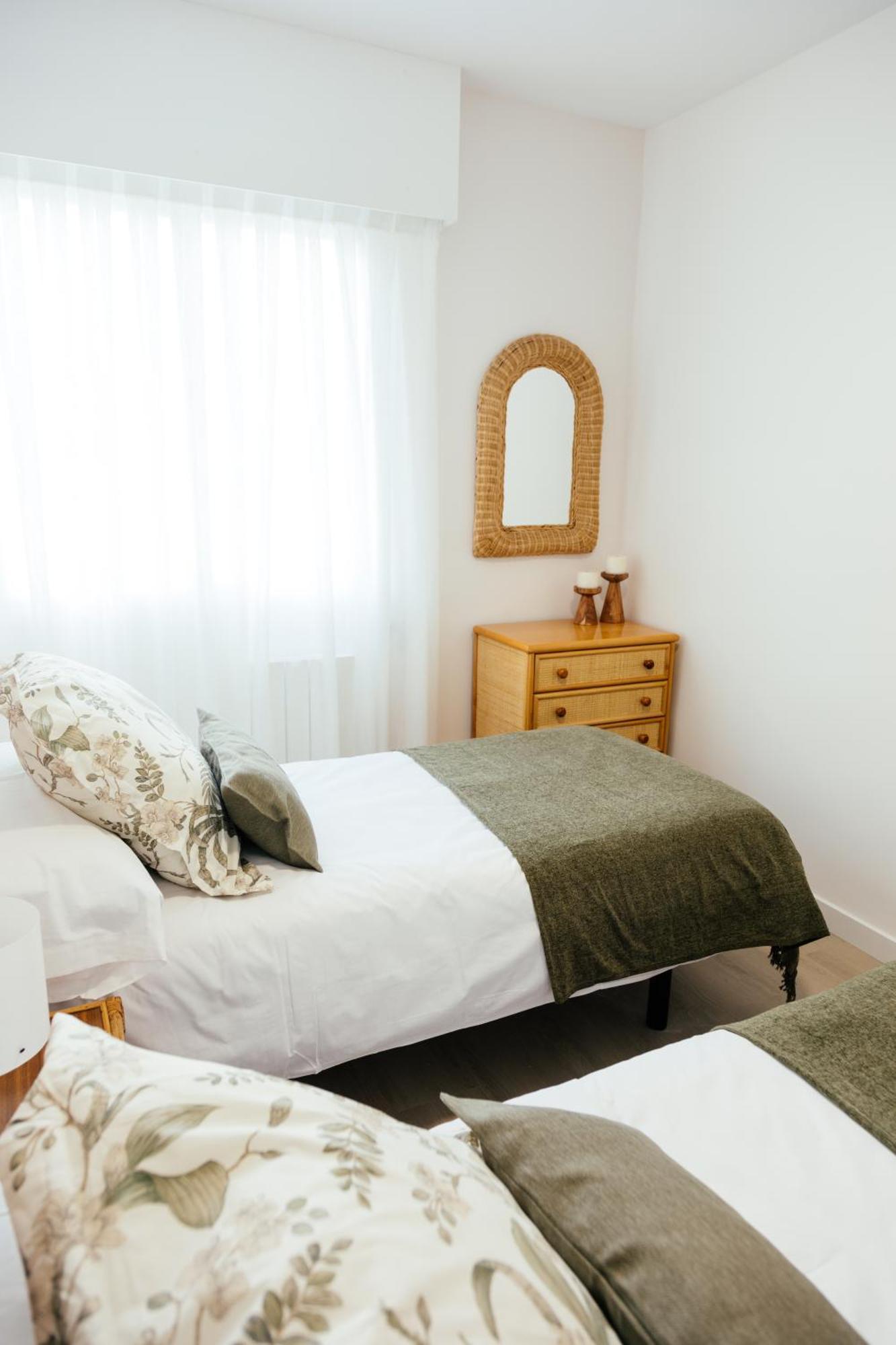 Almar Collection Cullera Racomar * Valencia