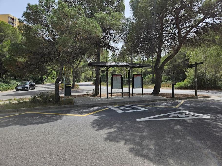 Apartamento Apartamento Lake & Sea *