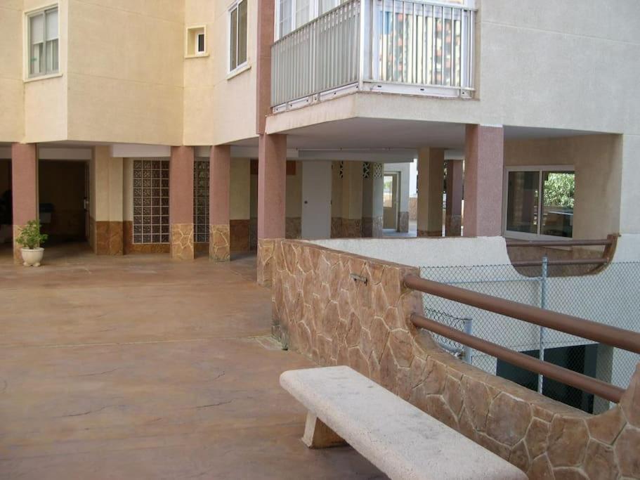 Apartamento Lake & Sea Valencia