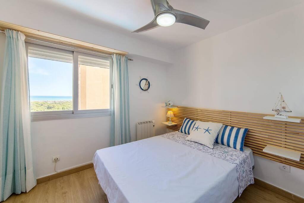 Apartamento Lake & Sea Apartamento *