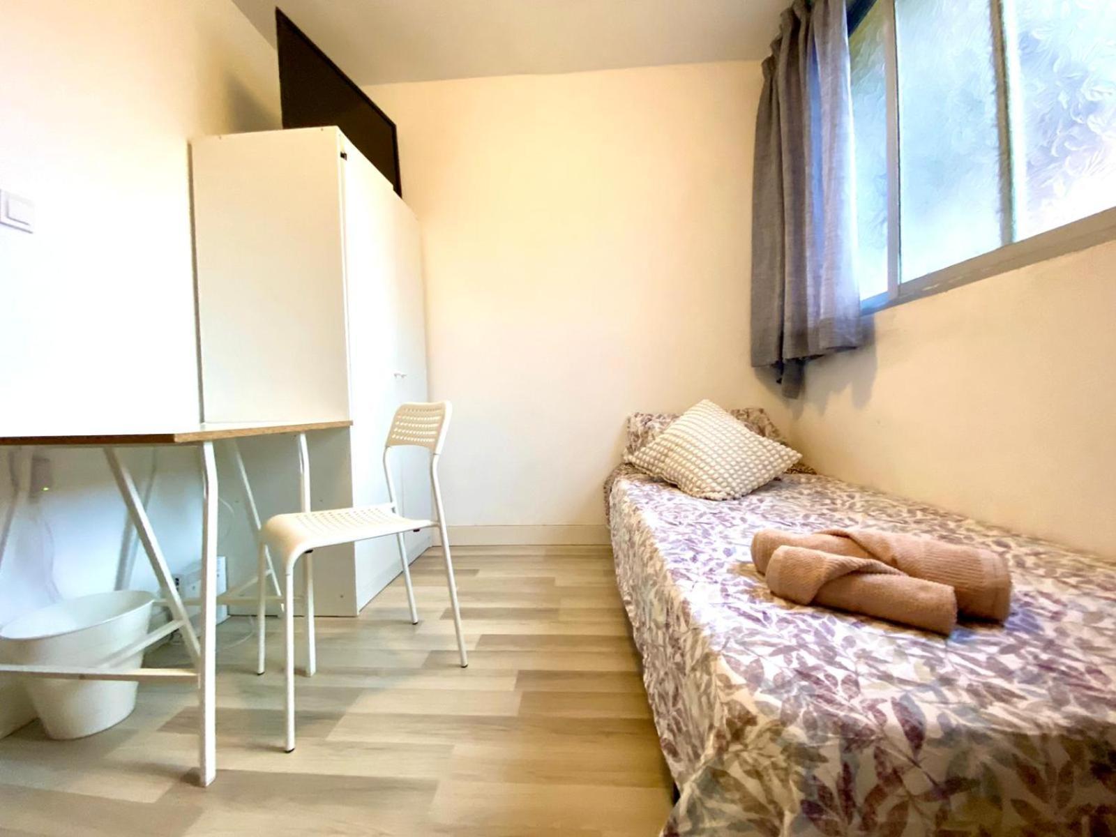 Habitación en casa particular Cerca De La Playa
