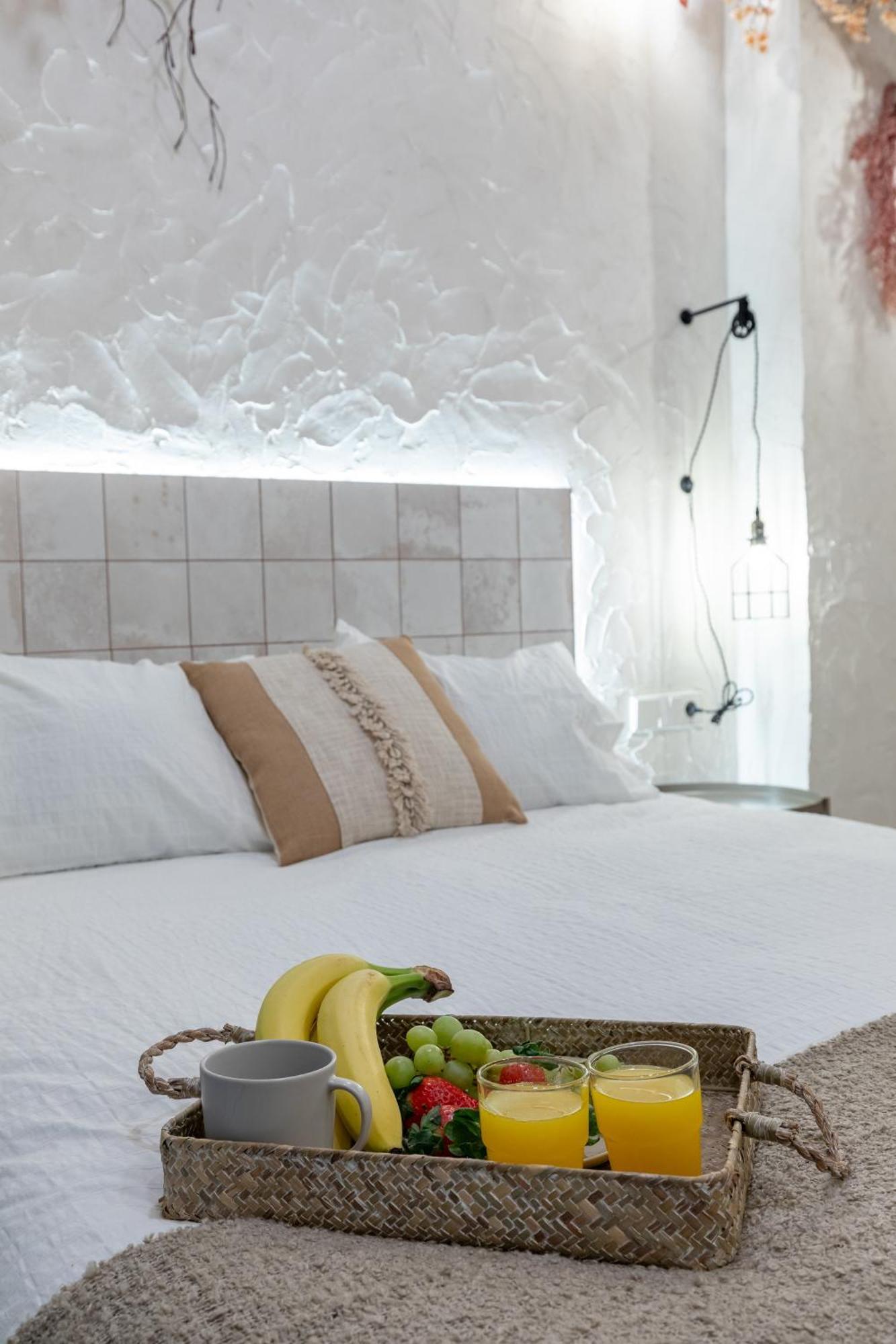 Bosque Encantado Hm13 Apartment *