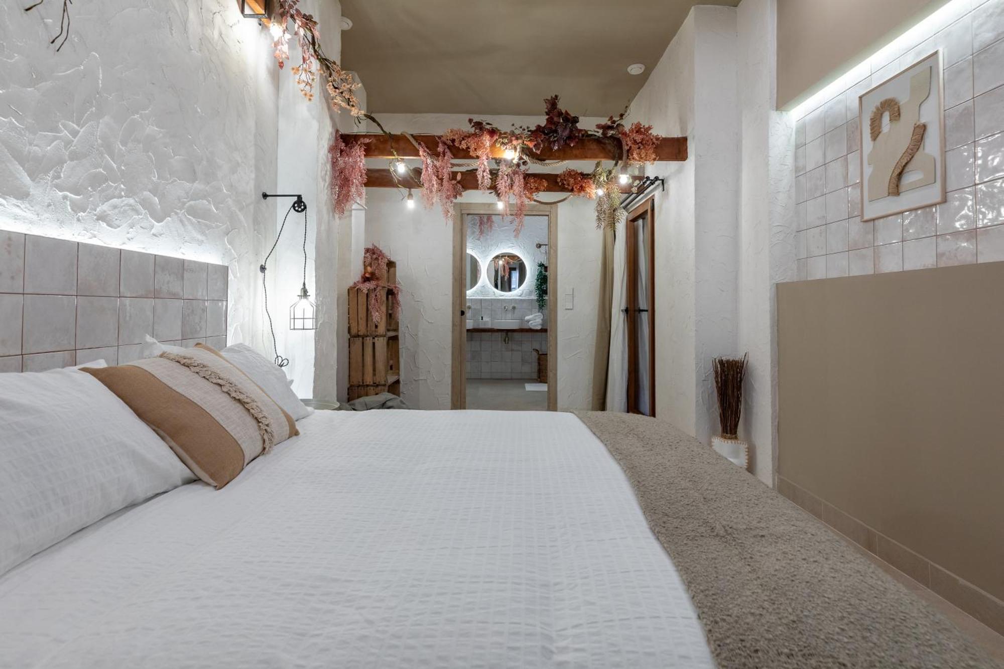 Apartment Bosque Encantado Hm13