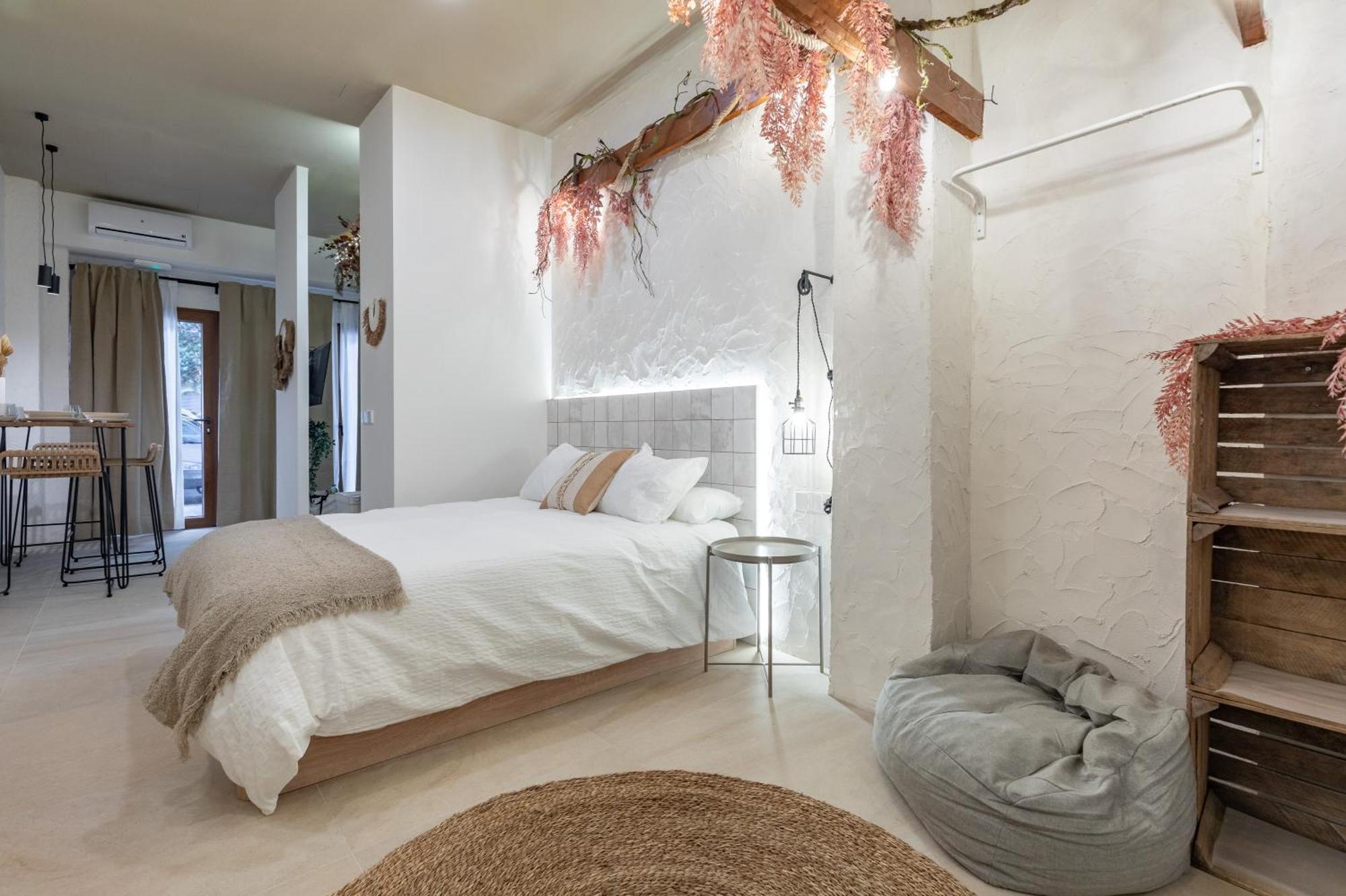 Apartment Bosque Encantado Hm13 Valencia