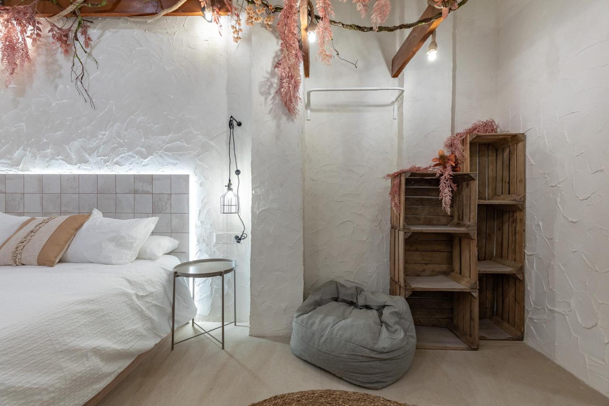 Apartment Bosque Encantado Hm13 *