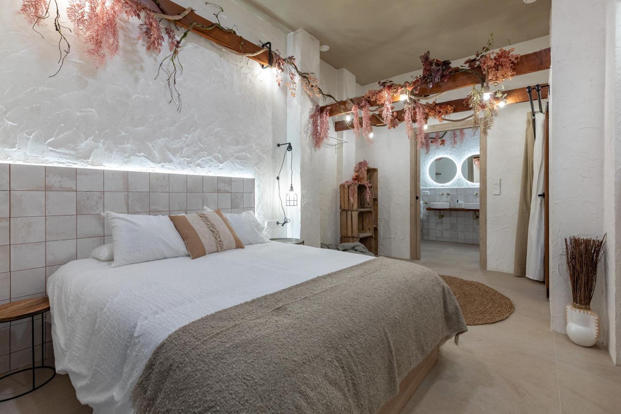 Apartment Bosque Encantado Hm13