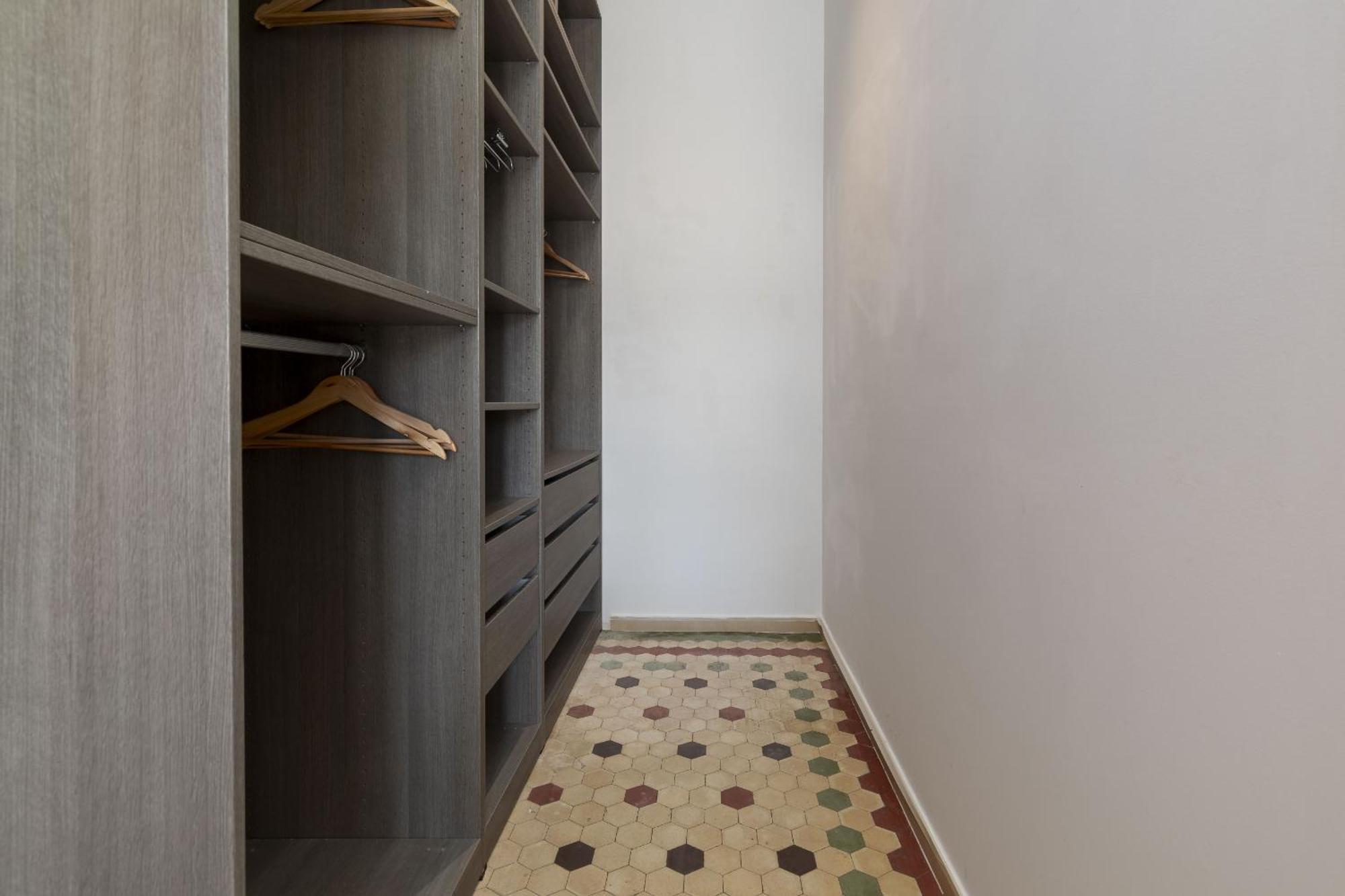 Apartamento Apartup Ruzafa Essential Valencia