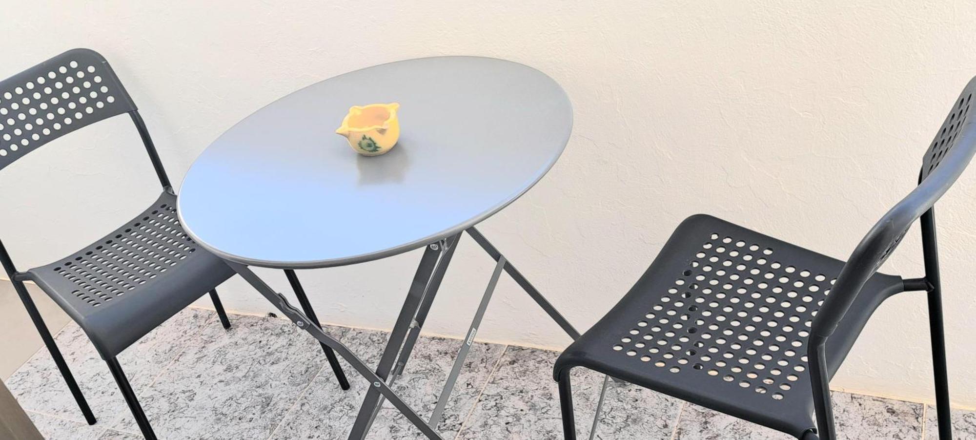 Homestay Hi Sweet Valencia
