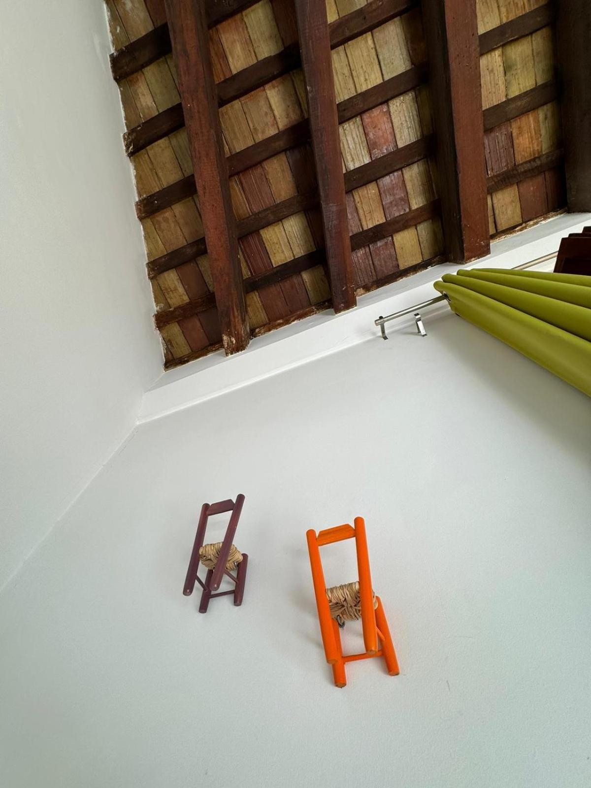 Apartamento Tossal Valencia