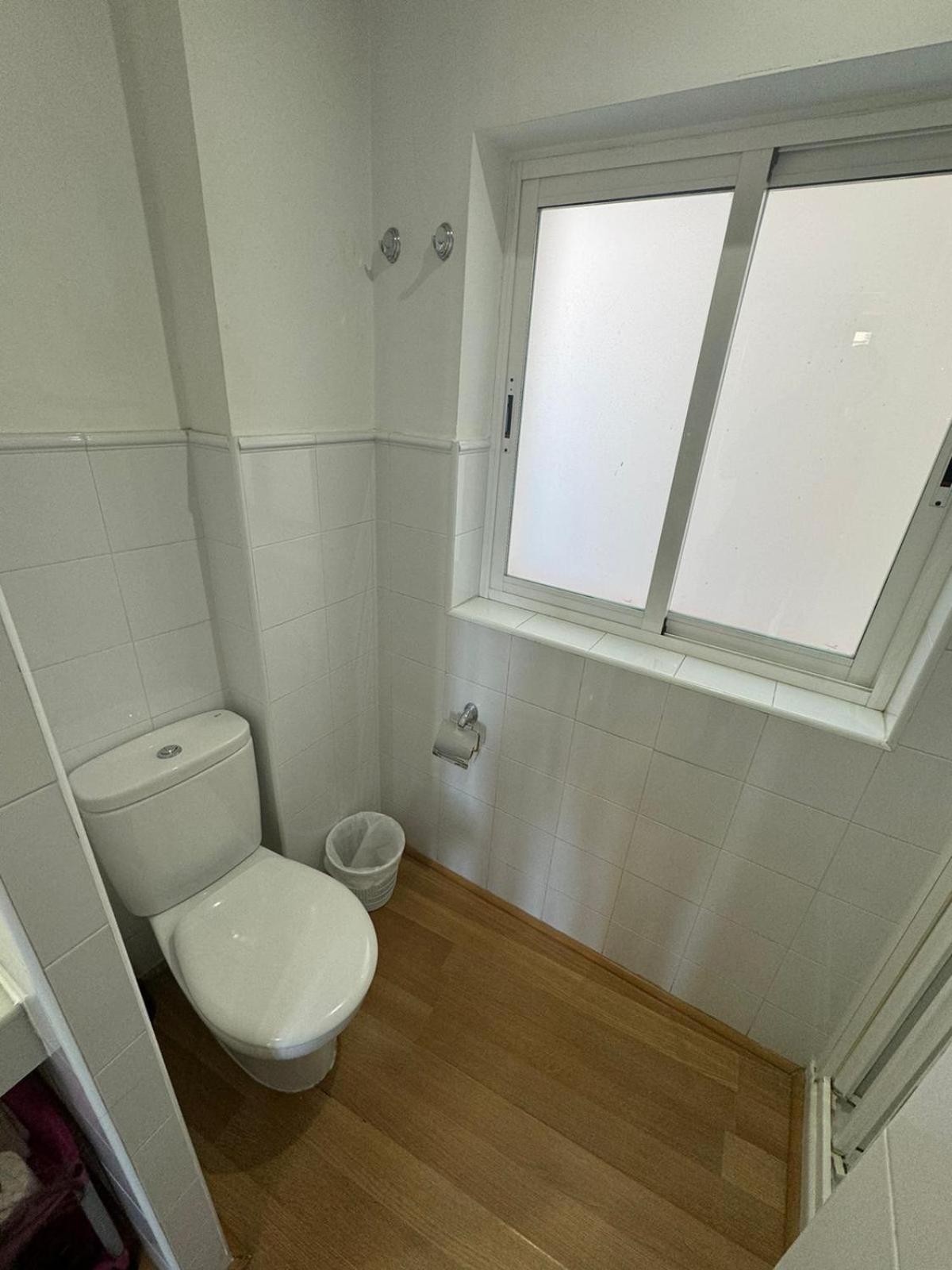 Apartamento Tossal *