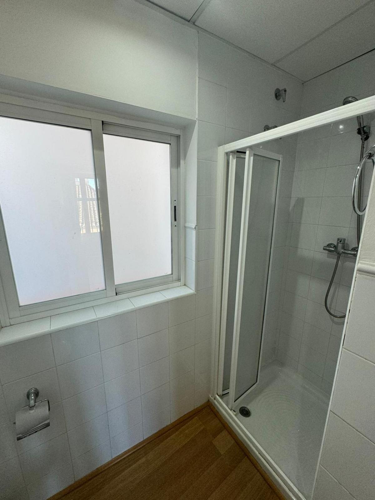 Tossal Apartamento