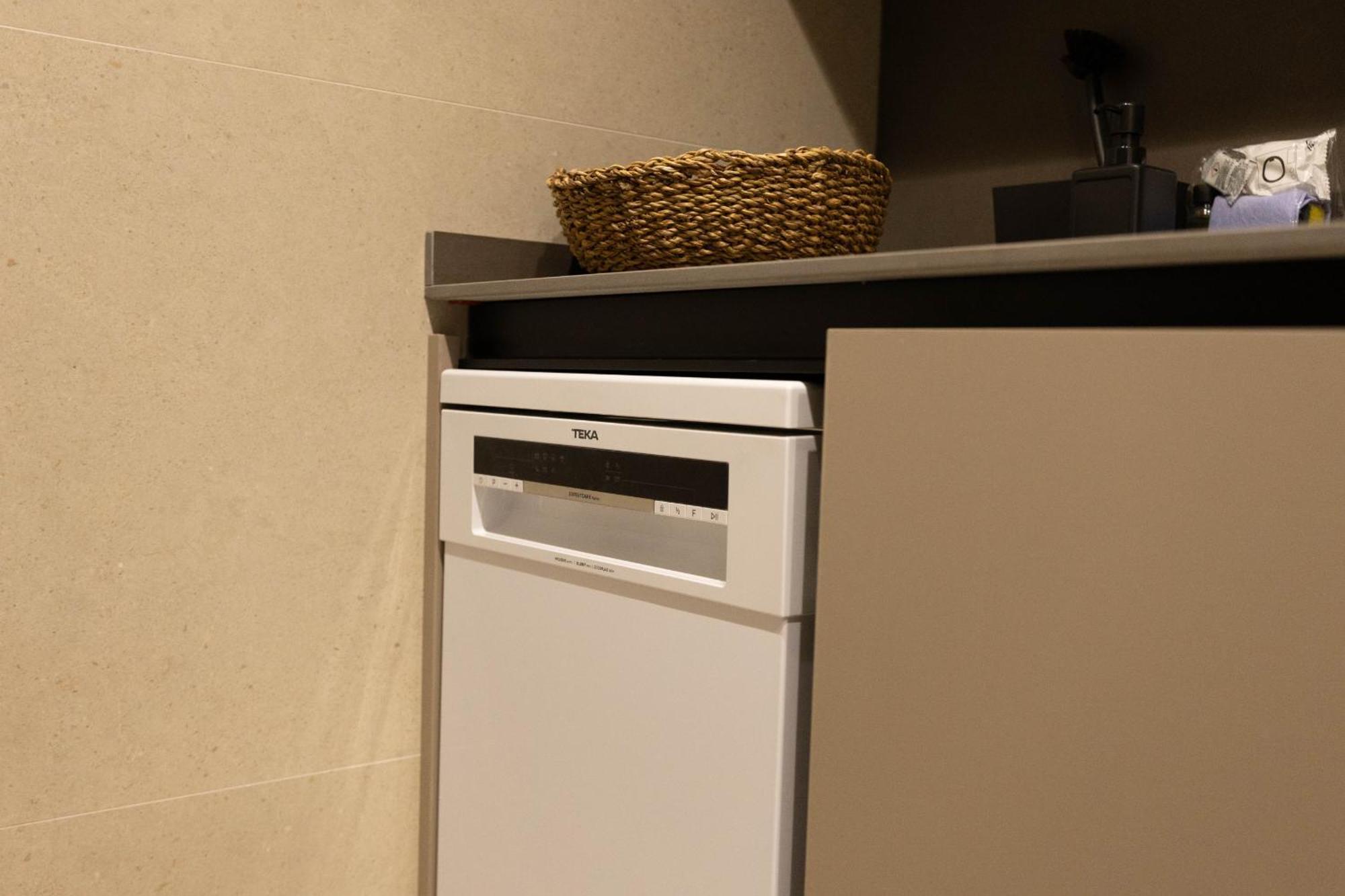 Dorm4you Centro Apartamento *