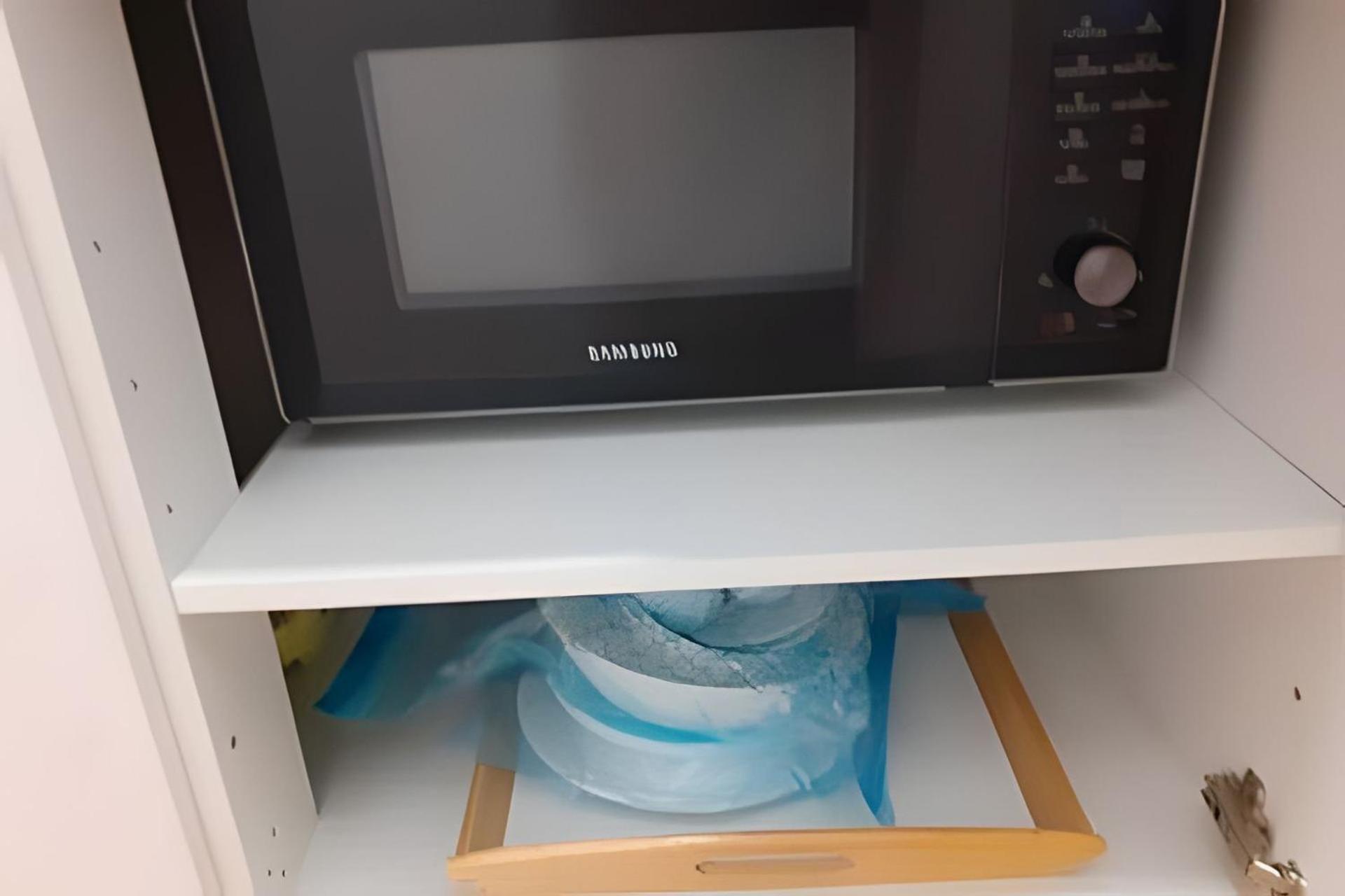 Unique Estudio Apartamento Valencia