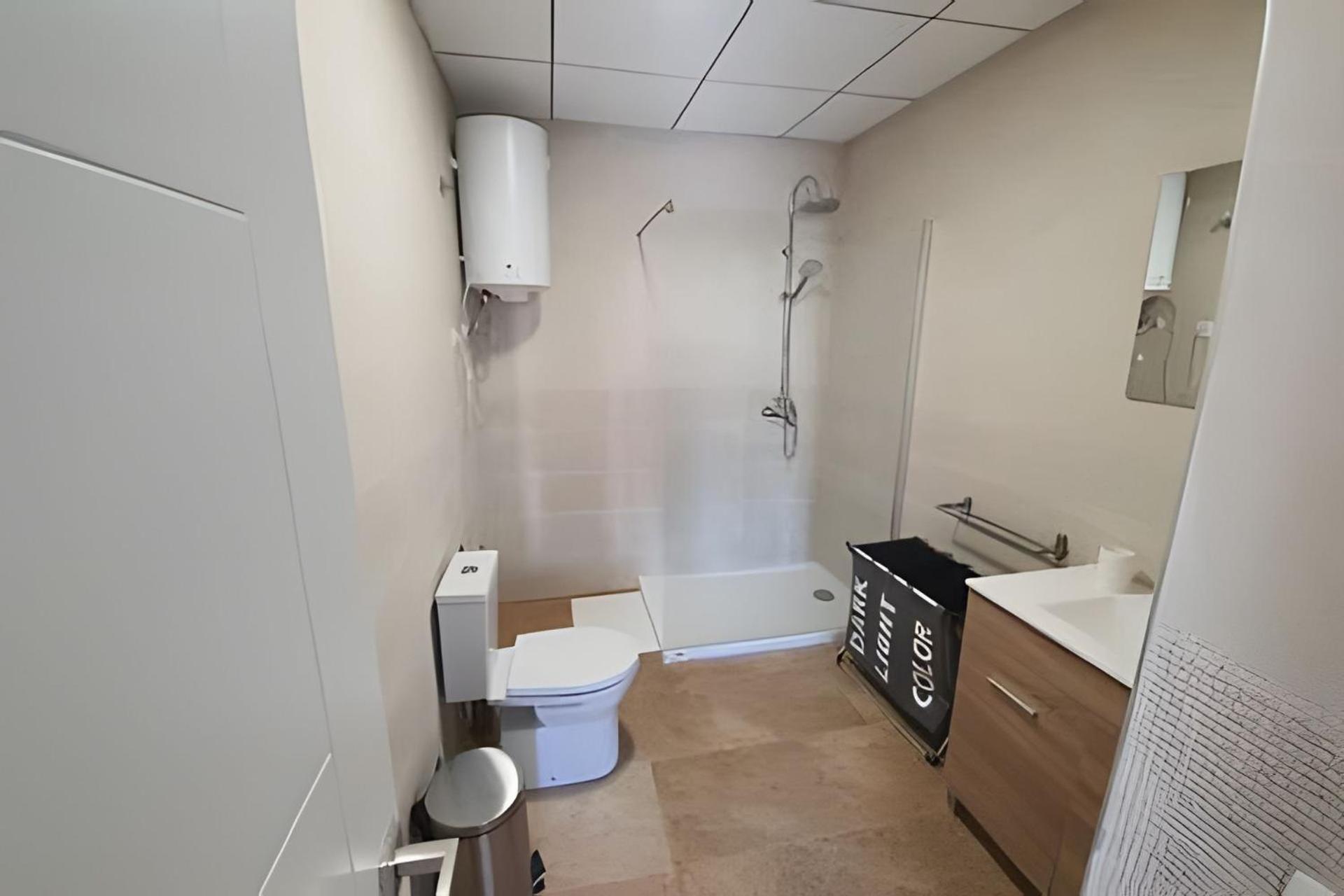 Unique Estudio Apartamento