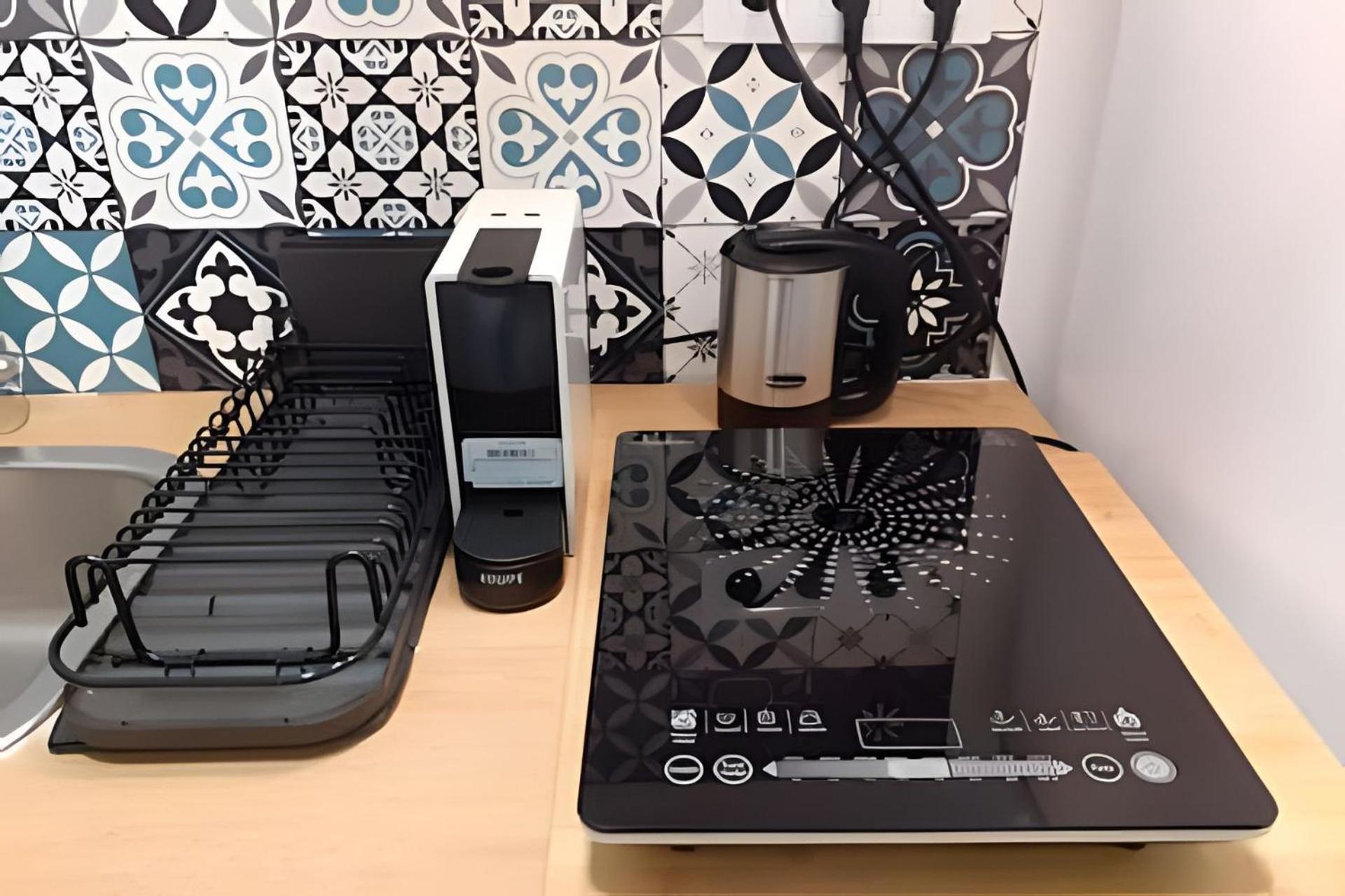 Unique Estudio Apartamento Valencia