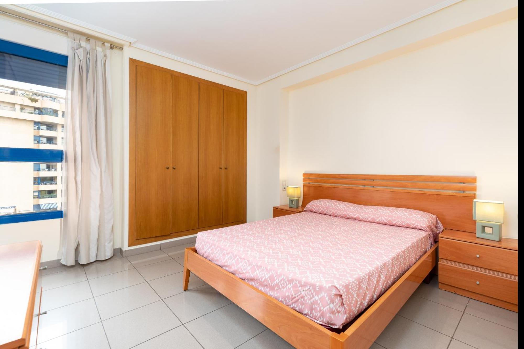 Apartamento 75 Metres Away Playa A 75 Metros