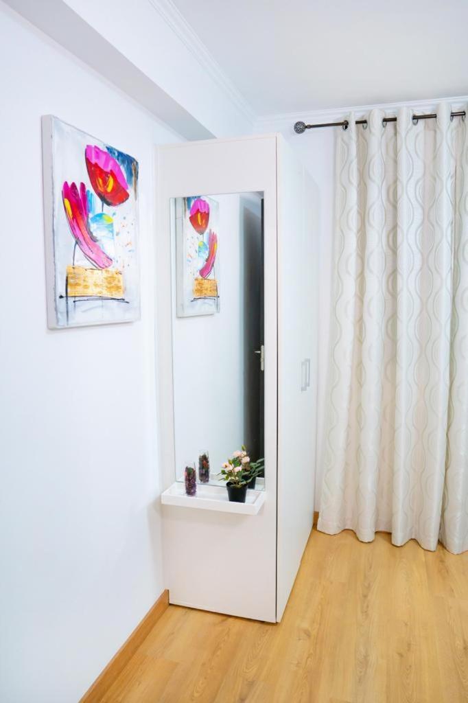 Apartment Sollana 18 *