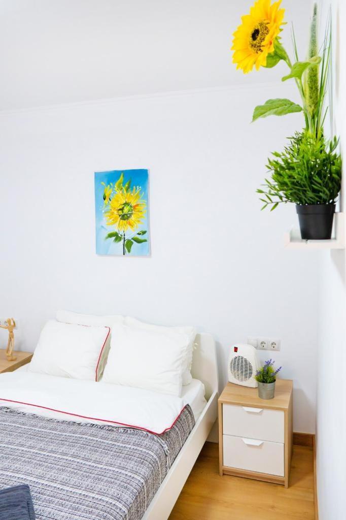 Apartment Sollana 18 Valencia