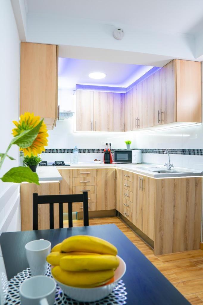 Apartment Sollana 18 Valencia