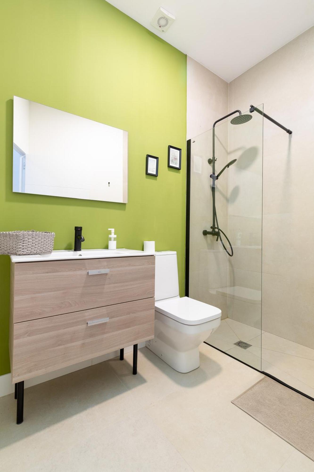Apartamento Rinconcito Del Turia Zapa2 Valencia