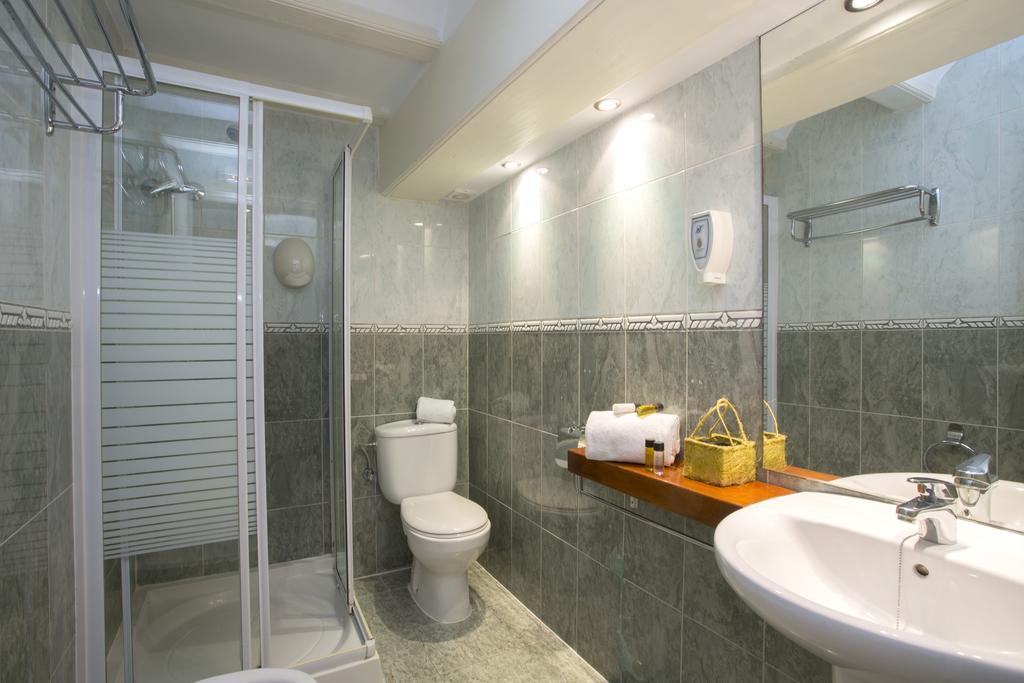 Singularstays Botanico 29
