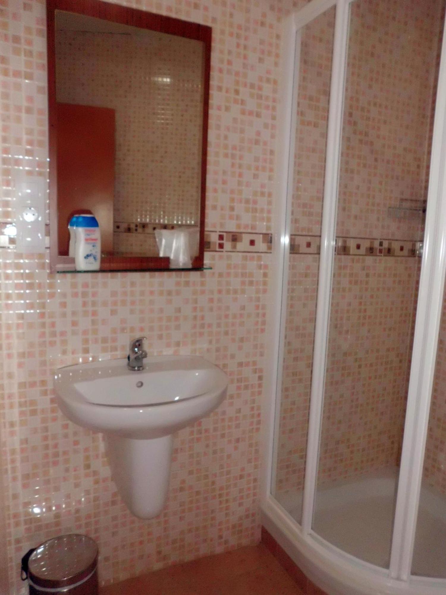 Abastos Valencia