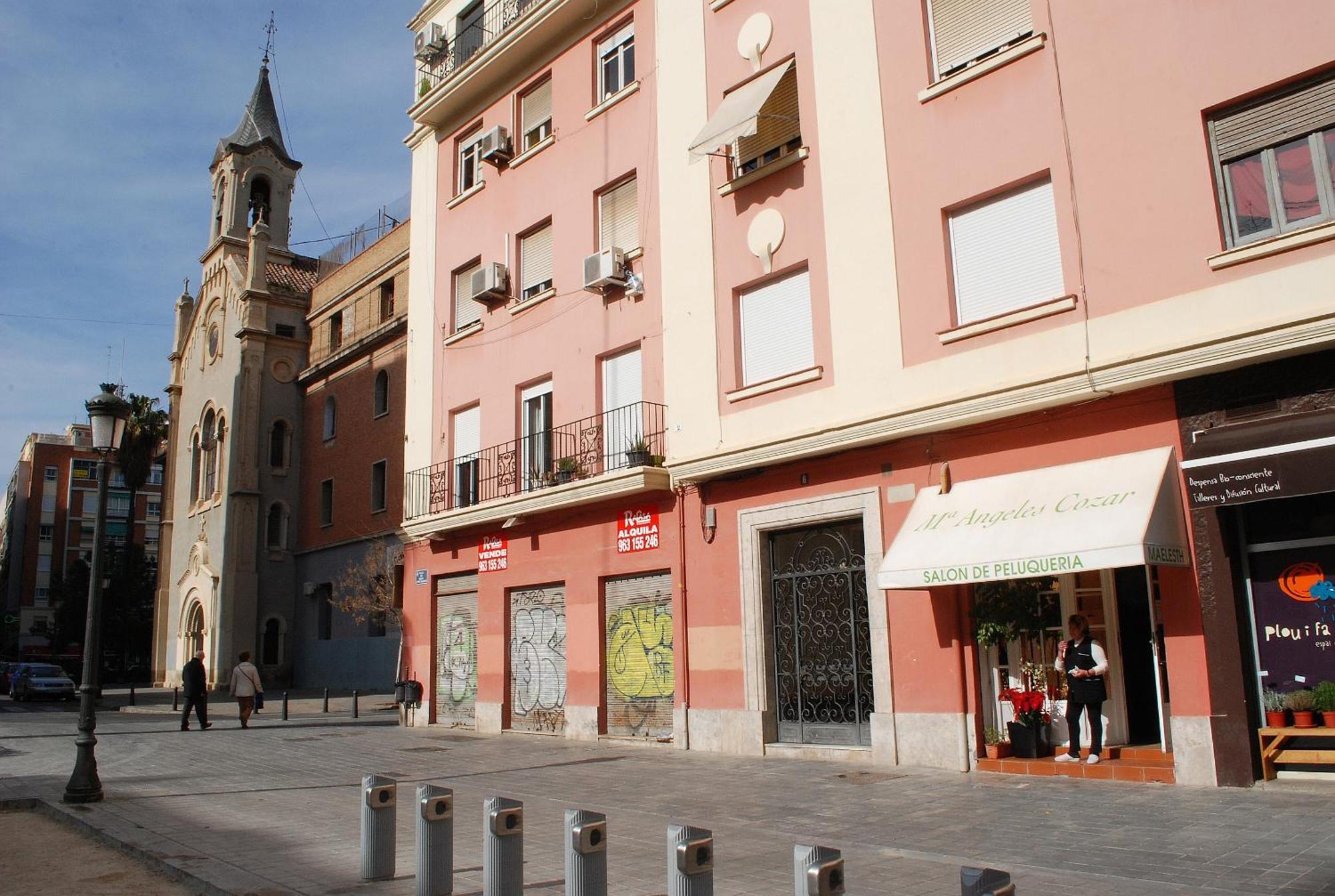 Vlc El Carmen