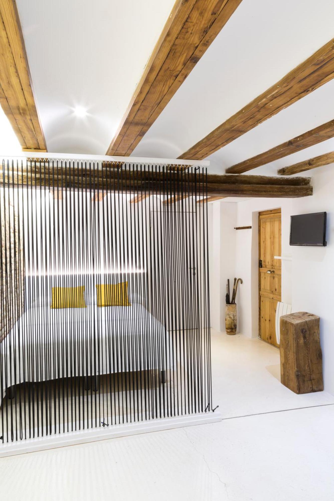Apartamento Downtown