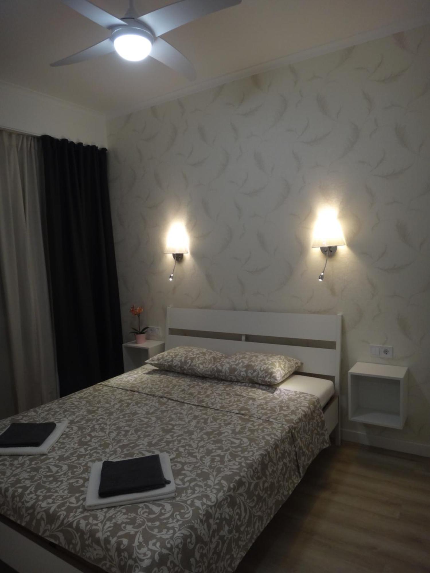 Apartamento Ubicacion Perfecta *