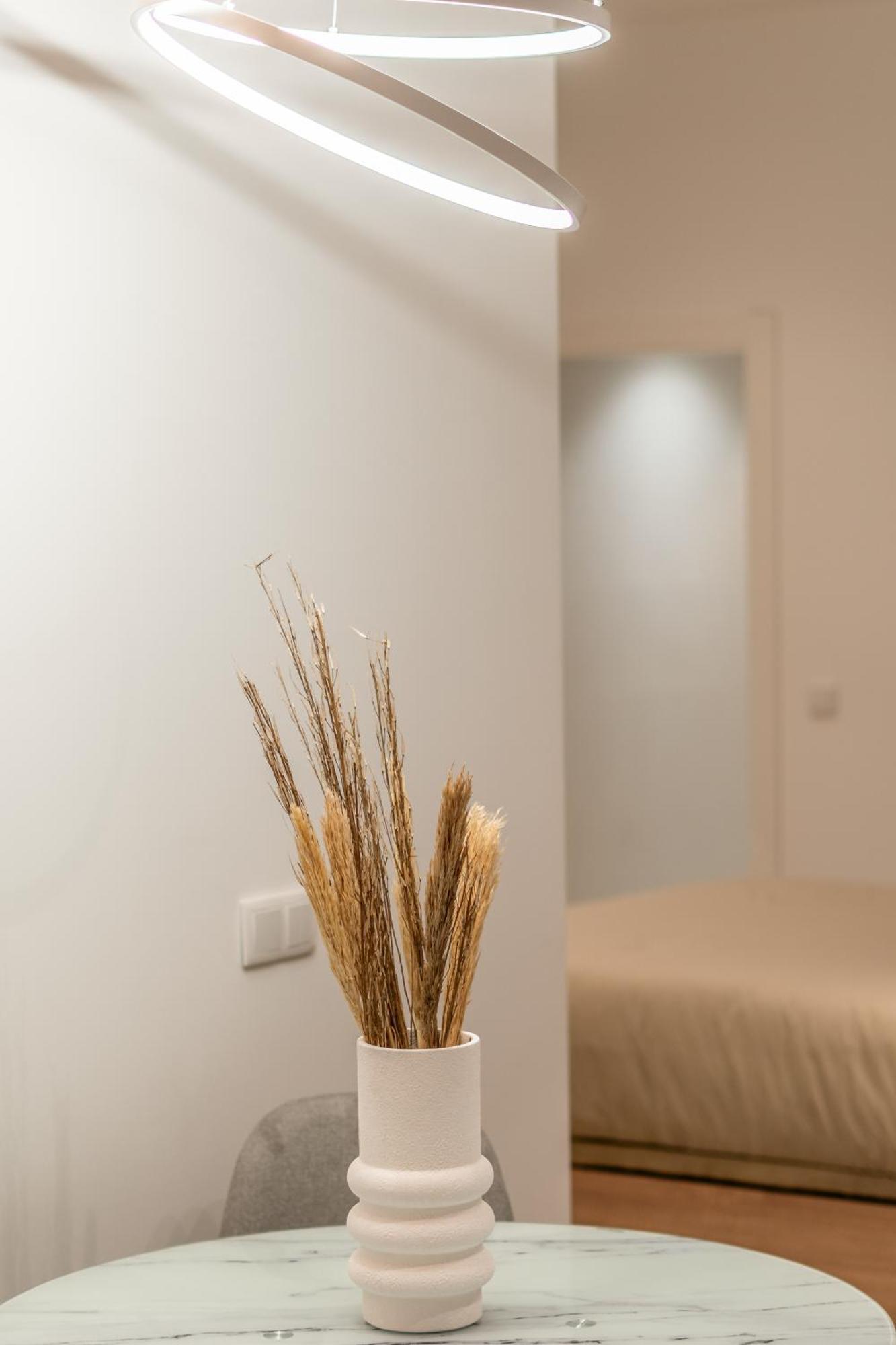 Apartment Deluxe - Aiora *