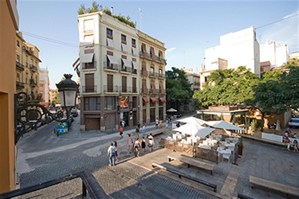Friendly Schubert Apartamento