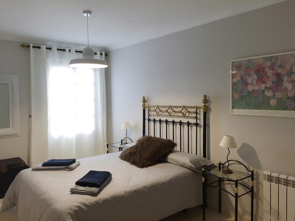 Apartamento Felipe Valls Valencia