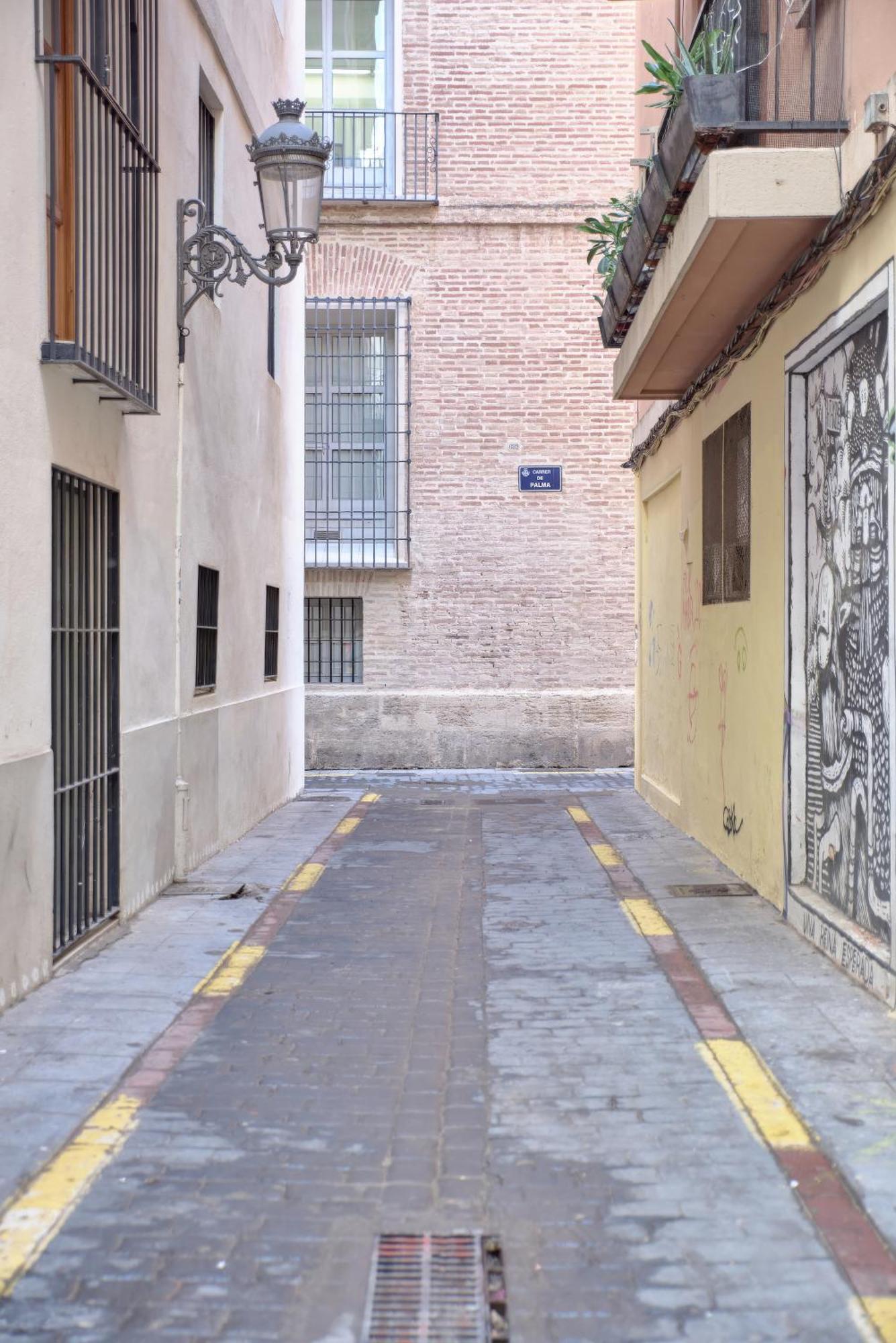 Apartamento Loft Elegante En Plaza Del Carmen F3