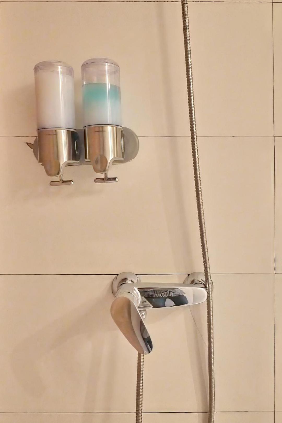 Loft Elegante En Plaza Del Carmen F3 Valencia