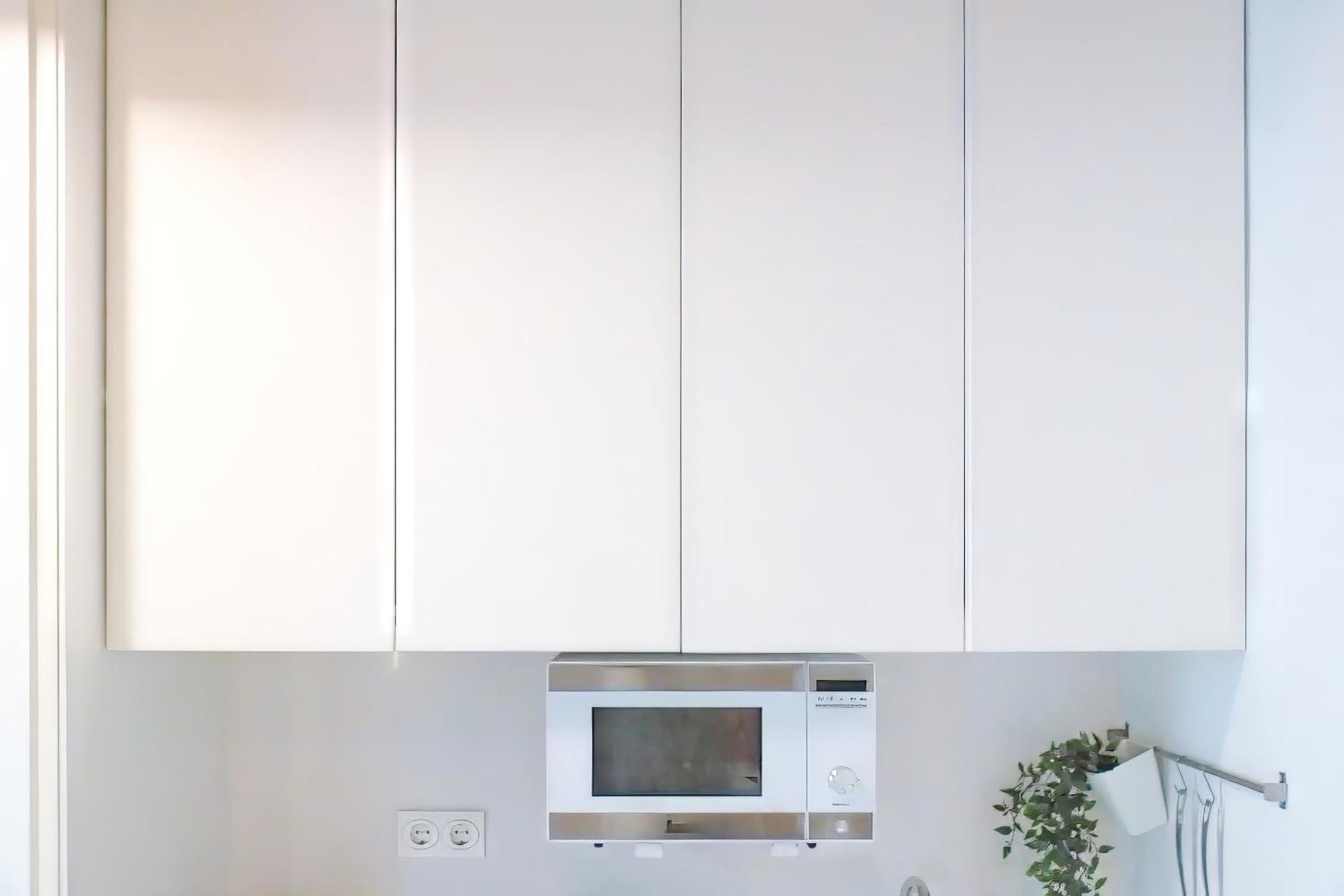 Loft Elegante En Plaza Del Carmen F3