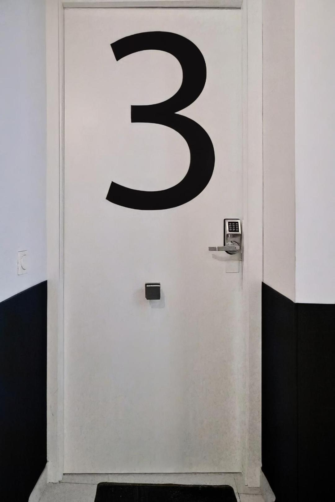 Apartamento Loft Elegante En Plaza Del Carmen F3