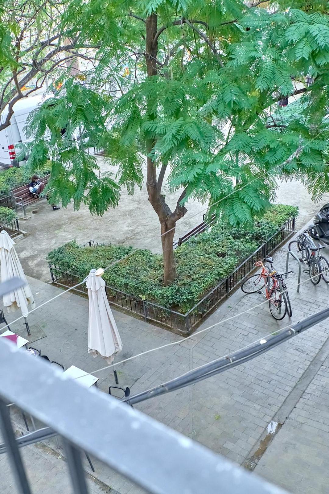 Apartamento Loft Elegante En Plaza Del Carmen F3