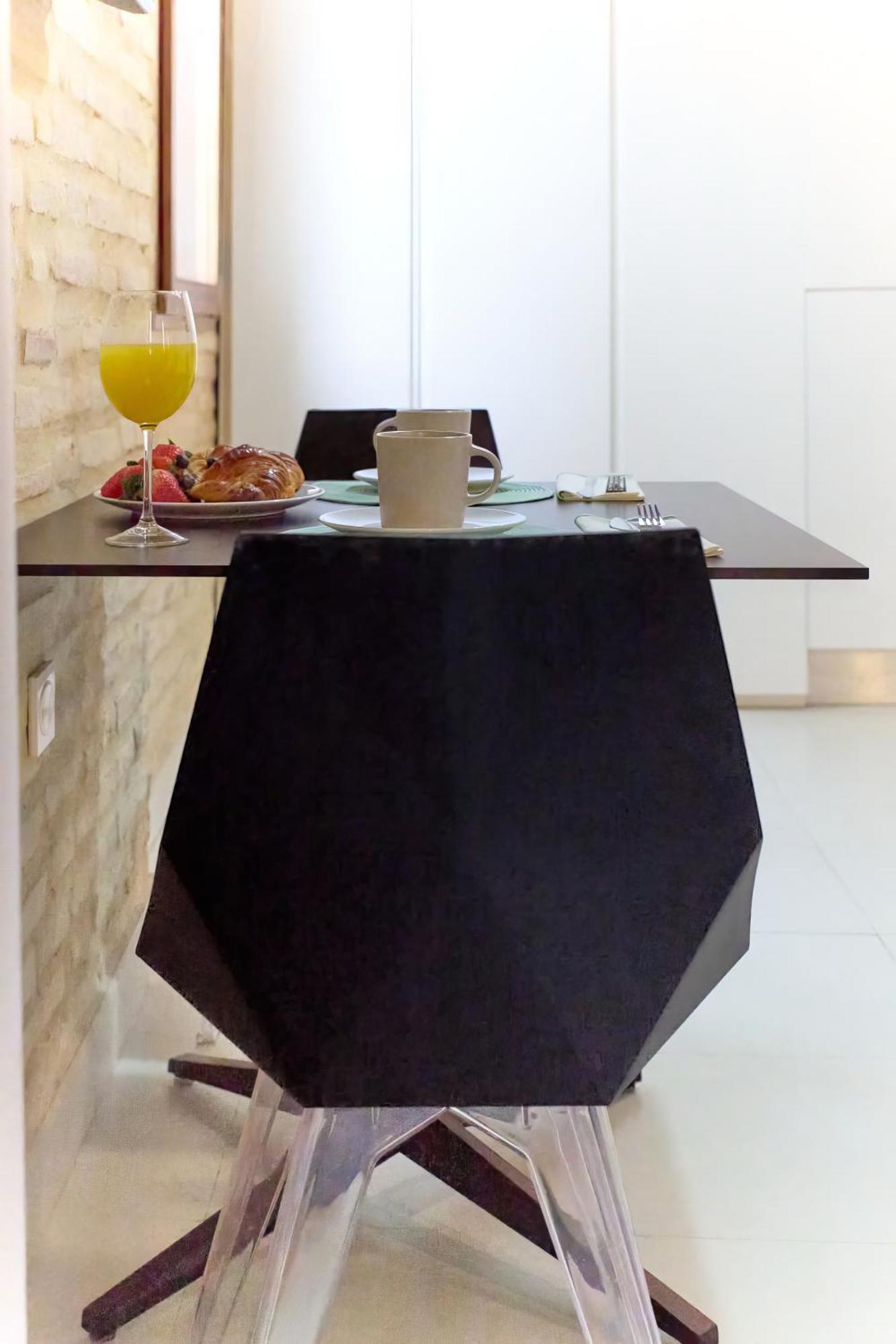 Apartamento Loft Elegante En Plaza Del Carmen F3