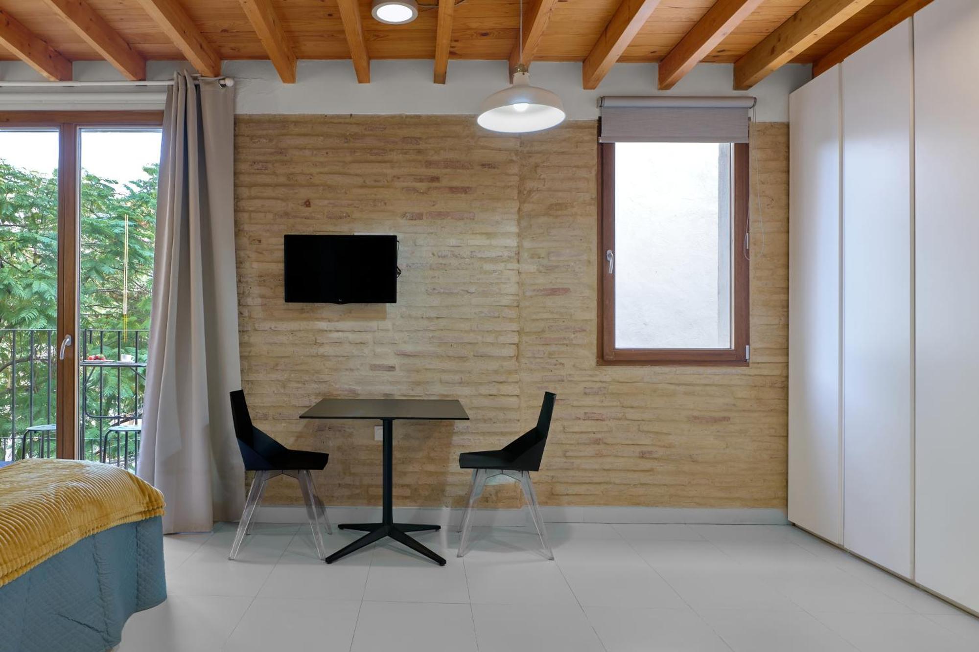 Loft Elegante En Plaza Del Carmen F3