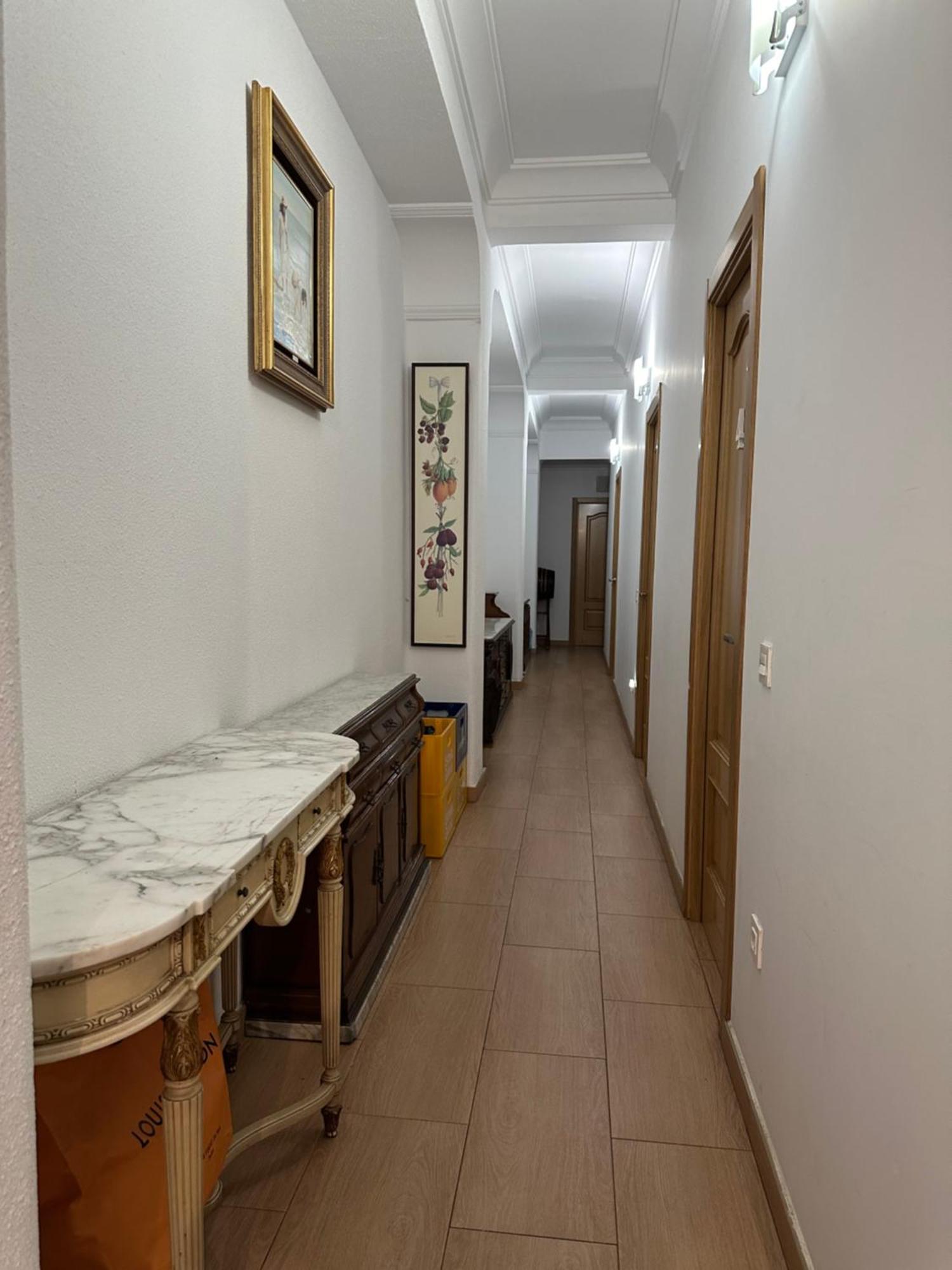 Mirador 1 Del Mercado - Con Bano Privado En El Centro De La Ciudad Vella Habitación en casa particular *