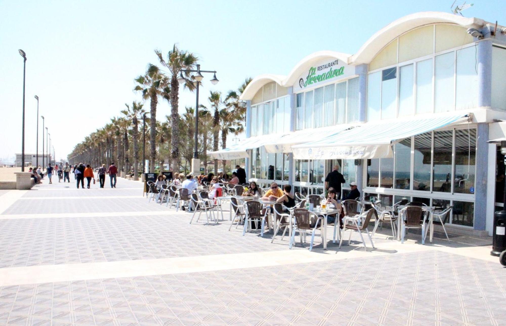 Apartamento En *