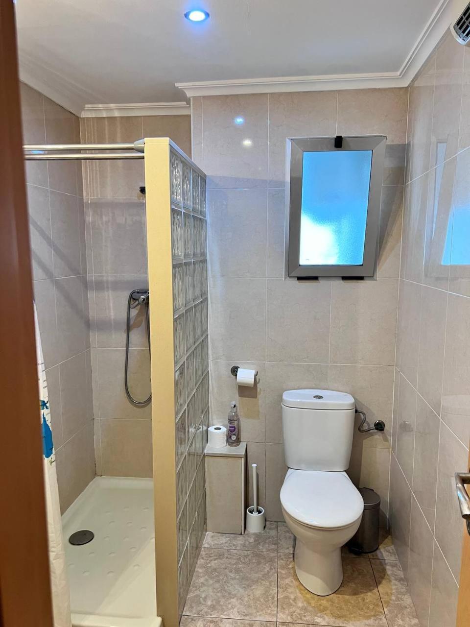 Apartamento Plaza Sainetero Arniches