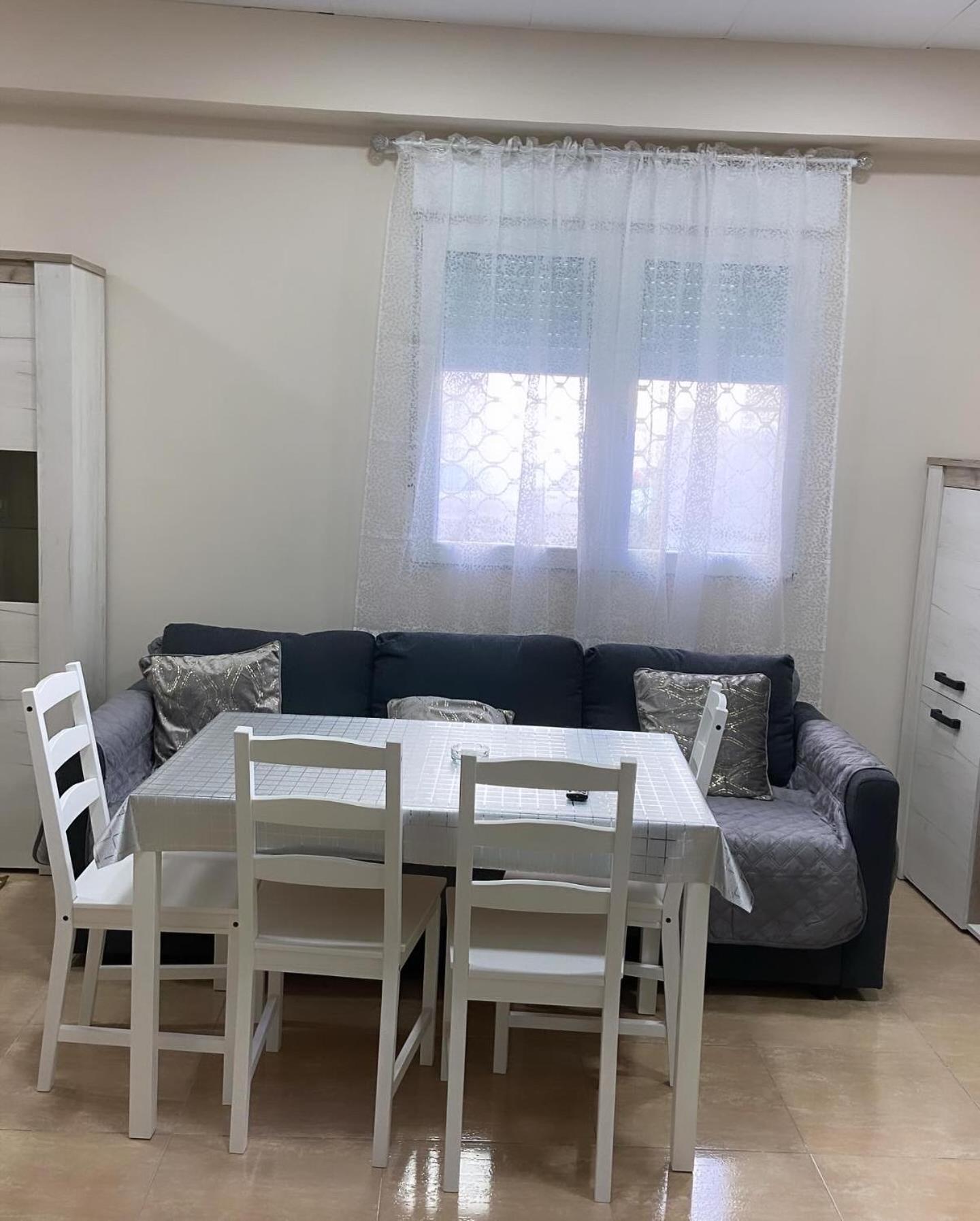 Holiday home Casa *